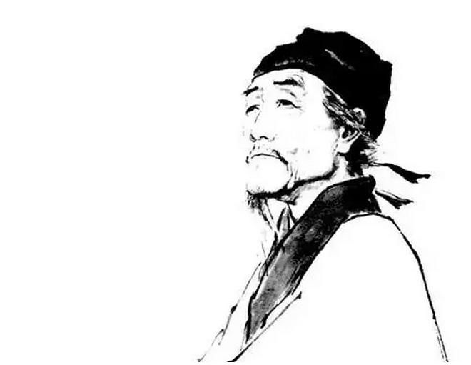 在內(nèi)容創(chuàng)業(yè)時(shí)代，如何做一名聰明的文案？